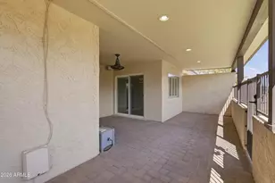 6119 E Harvard Street E, Scottsdale, AZ 85257 - Photo 36
