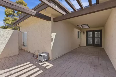 6119 E Harvard Street E, Scottsdale, AZ 85257 - Photo 42