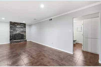 6119 E Harvard Street E, Scottsdale, AZ 85257 - Photo 10