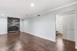6119 E Harvard Street E, Scottsdale, AZ 85257 - Photo 10