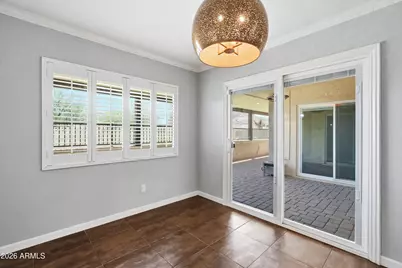 6119 E Harvard Street E, Scottsdale, AZ 85257 - Photo 24