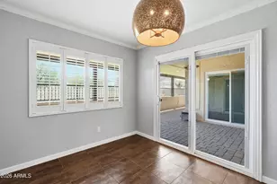 6119 E Harvard Street E, Scottsdale, AZ 85257 - Photo 24