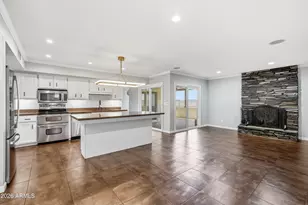 6119 E Harvard Street E, Scottsdale, AZ 85257 - Photo 2