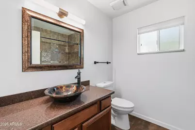 6119 E Harvard Street E, Scottsdale, AZ 85257 - Photo 30