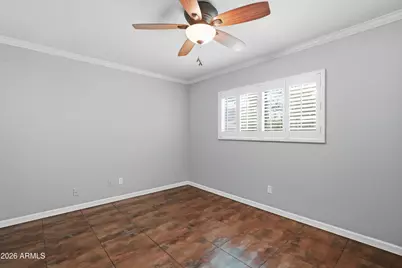 6119 E Harvard Street E, Scottsdale, AZ 85257 - Photo 26