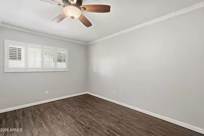 6119 E Harvard Street E, Scottsdale, AZ 85257 - Photo 28