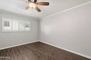 6119 E Harvard Street E, Scottsdale, AZ 85257 - Photo 28