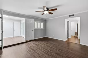 6119 E Harvard Street E, Scottsdale, AZ 85257 - Photo 12
