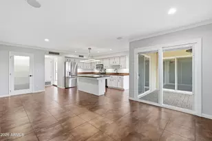6119 E Harvard Street E, Scottsdale, AZ 85257 - Photo 4