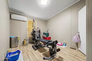 1470 N Ralston Rd, Maricopa, AZ 85139 - Photo 24