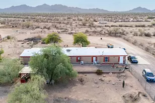 1470 N Ralston Rd, Maricopa, AZ 85139 - Photo 34