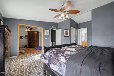 1470 N Ralston Road, Maricopa, AZ 85139 - Photo 18