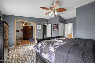 1470 N Ralston Rd, Maricopa, AZ 85139 - Photo 18
