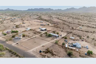 1470 N Ralston Road, Maricopa, AZ 85139 - Photo 42