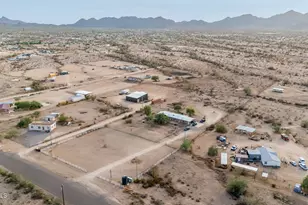 1470 N Ralston Rd, Maricopa, AZ 85139 - Photo 42