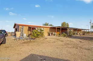 1470 N Ralston Rd, Maricopa, AZ 85139 - Photo 30