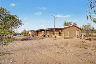 1470 N Ralston Rd, Maricopa, AZ 85139 - Photo 32