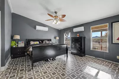 1470 N Ralston Road, Maricopa, AZ 85139 - Photo 16