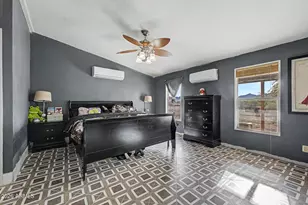 1470 N Ralston Rd, Maricopa, AZ 85139 - Photo 16