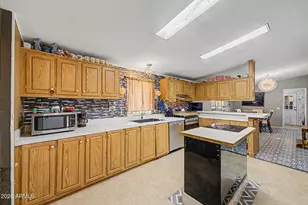 1470 N Ralston Rd, Maricopa, AZ 85139 - Photo 14