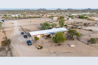 1470 N Ralston Road, Maricopa, AZ 85139 - Photo 38