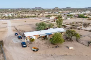 1470 N Ralston Rd, Maricopa, AZ 85139 - Photo 38