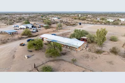 1470 N Ralston Road, Maricopa, AZ 85139 - Photo 36