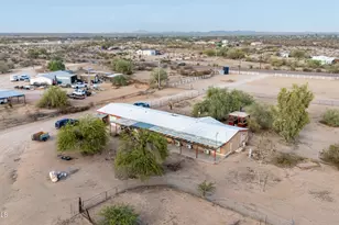 1470 N Ralston Rd, Maricopa, AZ 85139 - Photo 36