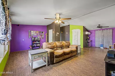 1470 N Ralston Road, Maricopa, AZ 85139 - Photo 6