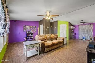1470 N Ralston Rd, Maricopa, AZ 85139 - Photo 6