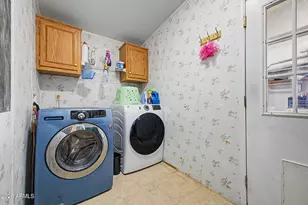 1470 N Ralston Rd, Maricopa, AZ 85139 - Photo 28