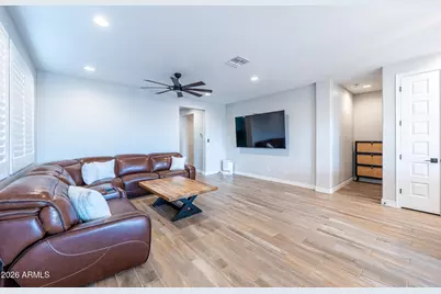 14396 W Alameda Road, Surprise, AZ 85387 - Photo 22