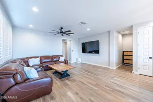 14396 W Alameda Rd, Surprise, AZ 85387 - Photo 22