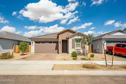 14396 W Alameda Road, Surprise, AZ 85387 - Photo 1