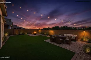 14396 W Alameda Rd, Surprise, AZ 85387 - Photo 8