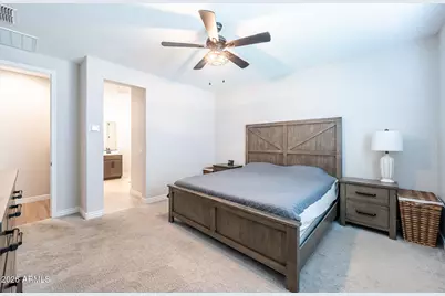 14396 W Alameda Road, Surprise, AZ 85387 - Photo 32