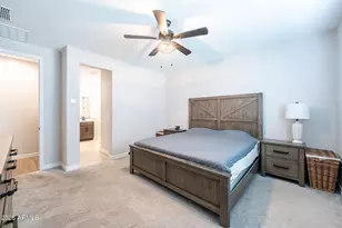 14396 W Alameda Rd, Surprise, AZ 85387 - Photo 32