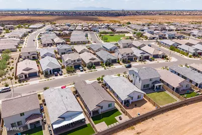 14396 W Alameda Road, Surprise, AZ 85387 - Photo 6