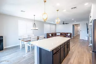 14396 W Alameda Rd, Surprise, AZ 85387 - Photo 24