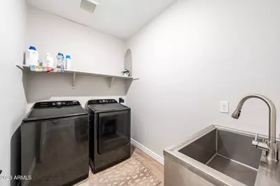 14396 W Alameda Road, Surprise, AZ 85387 - Photo 20