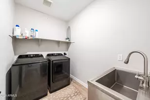 14396 W Alameda Rd, Surprise, AZ 85387 - Photo 20