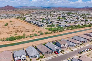 14396 W Alameda Rd, Surprise, AZ 85387 - Photo 4
