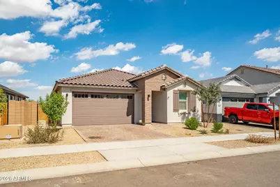 14396 W Alameda Road, Surprise, AZ 85387 - Photo 2