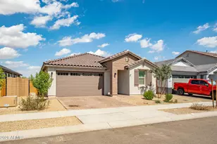 14396 W Alameda Rd, Surprise, AZ 85387 - Photo 2