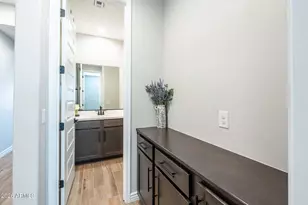 14396 W Alameda Rd, Surprise, AZ 85387 - Photo 14