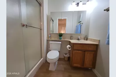 1951 N 64th Street #48, Mesa, AZ 85205 - Photo 6