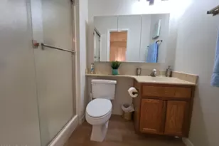 1951 N 64th St, Mesa, AZ 85205 - Photo 6