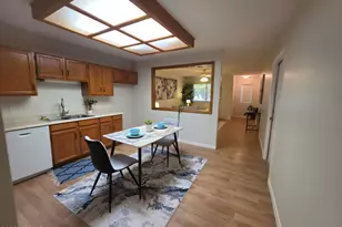 1951 N 64th St, Mesa, AZ 85205 - Photo 4