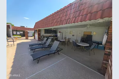 1951 N 64th Street #48, Mesa, AZ 85205 - Photo 14