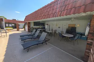 1951 N 64th St, Mesa, AZ 85205 - Photo 14